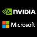 NVIDIA-i-Microsoft-współpracują-w-zakresie-ujednoliconej-platformy-AI