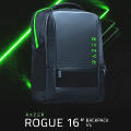Razer-Rogue-Рюкзак-V4-комбинирует броню-защиту,-комфорт и стиль