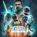 Star-Wars-Zero-Company---Premiera-27-sierpnia