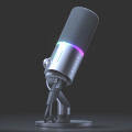 Obrazek Razer Seiren V3 Pro - studyjna jako�� d�wi�ku