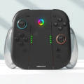 YAXO-odmienia-Nintendo-Switch-2---Nowe-akcesoria-do-grania