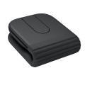 Logitech-Mobi-Fold---pierwsza-składana-i-ultraprzenośną-mysz
