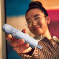 Logitech-Spotlight-2---prezenter-z-haptyką-i-cyfrowym-wyróżnieniem-treści