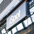 ISpot-otwiera-pierwszy-salon-w-Czeladzi