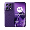 Motorola-signature-w-edycji-Brilliant-Collection-debiutuje-w-Polsce