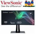 Obrazek ViewSonic obni�a ceny monitor�w