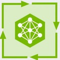 Zenless-Zone-Zero-3.0-debiutuje-z-DLSS-i-ray-tracingiem