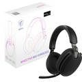 MSI-MAESTRO-500-Wireless-słuchawki-z-ANC-i-baterią-na-90-godzin