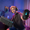Nowa-mysz-G305-X-Superlight-i-klawiatura-G316-X-od-Logitech