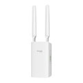 TP-Link-prezentuje-zewnętrzny-router-Omada-ER603WP-4G-Outdoor