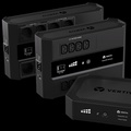 Nowe-zasilacze-awaryjne-Vertiv-PowerUPS-100-Standby