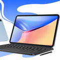Obrazek OSCAL Pad 200 alternatyw� dla laptopa