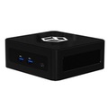 Obrazek Nowe modele Mini PC od QOOBE zadebiutuj� tego lata