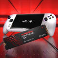 Sandisk---Nowe-dyski-SSD-dla-PS5-i-ROG-Xbox-Ally