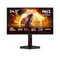 AOC-GAMING-25G4ZR---24.5-calowy-monitor-Fast-IPS
