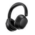 Obrazek FiiO EH13 – Hi-Res i ANC dla ka�dego