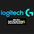 Logitech-G-oficjalnym-partnerem-Call-of-Duty-Modern-Warfare-4