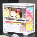 CORSAIR-2800X-RS-R-ARGB-ATX