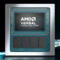 Obrazek AMD dla system�w kosmicznych, lotniczych i wielu innych