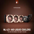 Noctua-NL-LC1-All-in-One-liquid-coolers