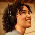 Obrazek Jabra rozszerza seri� s�uchawek Evolve3