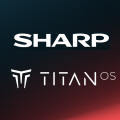 Titan-OS-nawiązuje-współpracę-z-SHARP