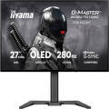 Iiyama---pierwszy-OLED---G-Master-GOB2701QSC-B1-Titan-Falcon