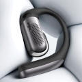 Shokz-OpenFit-Pro---słuchawki-open-ear