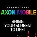 Razer-Axon-Wallpaper-Engine-wkracza-na-smartfony