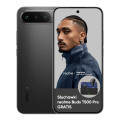 Kup-realme-16-5G-i-odbierz-słuchawki-realme-Buds-T500-Pro