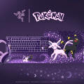 Razer---Kiedy-gaming-spotyka-magię-Pokémonów