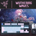 Razer-i-Wuthering-Waves-ogłaszają-pierwszą-oficjalną-kolekcję-sprzętu