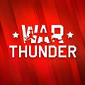 War-Thunder-przetestuje-nowoczesne-bitwy-piechoty-w-Afryce