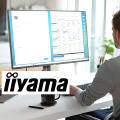 Lipcowa-promocja-na-monitory-iiyama