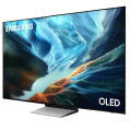 Samsung-OLED-S90H-dla-graczy