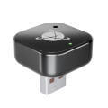 Adapter-NAVITEL-CPA5---CarPlay-i-Android-Auto-bez-kabli