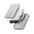 Obrazek LINQ powered by Xtorm 25W Qi2.2