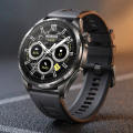 Oficjalny-start-sprzedaży-smartwatcha-HONOR-Watch-6-w-Polsce