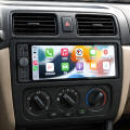 NAVITEL-RD10---radio-z-bezprzewodowym-CarPlay-i-Android-Auto