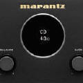Marantz-przedstawia-wzmacniacz--MODEL-70-oraz-CD-70