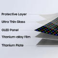 Flex-Titanium-i8211;-kolejny-krok-w-rozwoju-składanych-wyświetlaczy