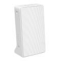 Obrazek Mercusys MB260-4G - przyst�pny cenowo router 4G+ z Wi-Fi 6