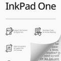 PocketBook-InkPad-One-z-nowymi-narzędziami-do-notowania
