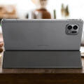 Tablet-Ulefone-Tab-A12-Pro-debiutuje-w-Polsce
