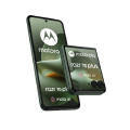 Motorola---Składane-smartfony-razr-z-cashbackiem-do-1500-PLN