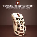 Pulsar-i-Noctua-prezentują-mysz-Feinmann-F01-Noctua-Edition