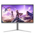 Philips-Evnia-32M2N6901A-i8211;-ekran-QD-OLED-i-hub-dla-smart-home