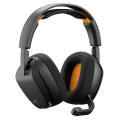 Premiera-słuchawek-Glorious-GHS-Wireless-InfinitePlay