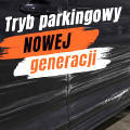 Mio---Tryb-parkingowy-nowej-generacji