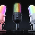Razer-Seiren-V3-Chroma-z-32-bitowym-DSP